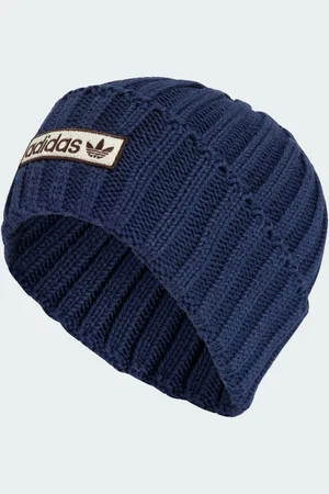 adidas Berretto Heavy Knit
