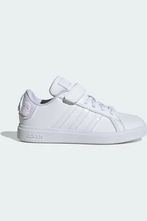 adidas SCARPE STAR WARS GRAND COURT 2.0 CHILDREN