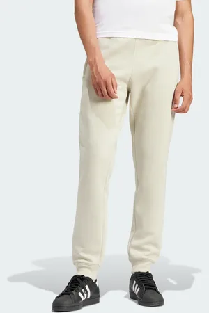 adidas Pantaloni Trefoil Essentials