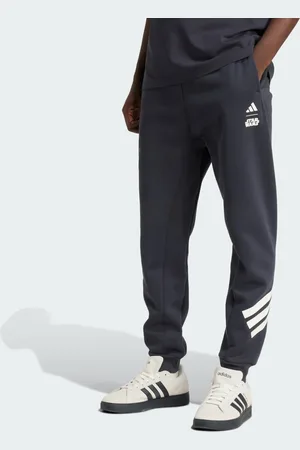 adidas PANTALONI DA ALLENAMENTO STAR WARS THE MANDALORIAN