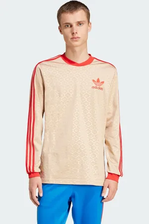 adidas Maglia David Beckham Originals