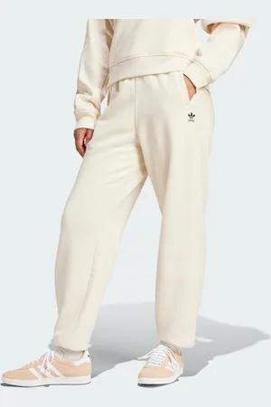 adidas Pantaloni Essentials Fleece Loose