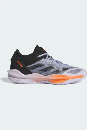 adidas Scarpe adizero Select 2.0 Low