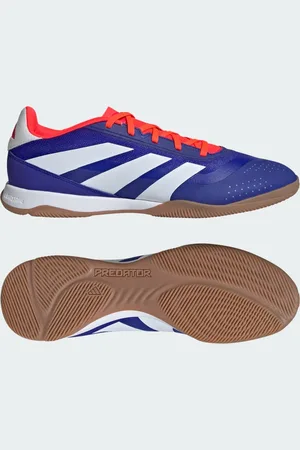 adidas Scarpe da calcio Predator League Indoor