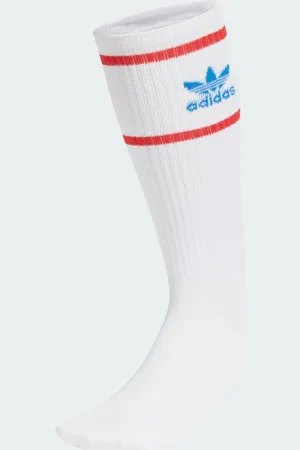 adidas Calze David Beckham Originals