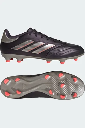 adidas Scarpe da calcio Copa Pure 2 League Firm Ground