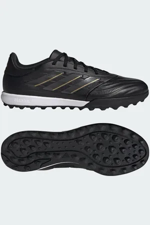 adidas Scarpe da calcio Copa Pure 2 League Turf