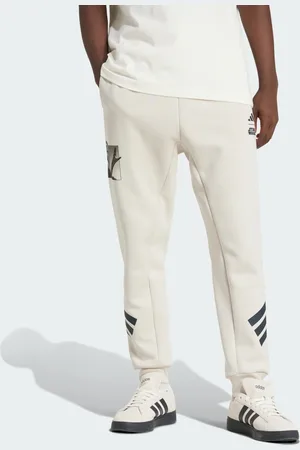 adidas PANTALONI DA ALLENAMENTO STAR WARS THE MANDALORIAN