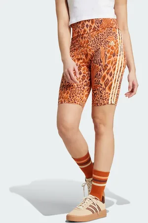 adidas Short x FARM Rio Bike