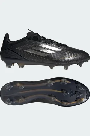 adidas Scarpe da calcio F50 Pro Firm Ground
