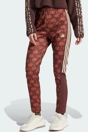 adidas Pantaloni da allenamento x FARM Rio Tiro