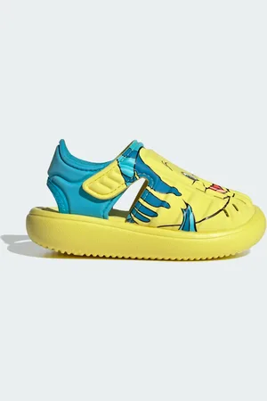 adidas SANDALO PIXAR WATER DISNEY INFANT