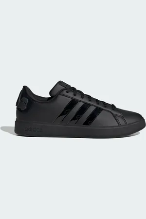 adidas SCARPE STAR WARS GRAND COURT