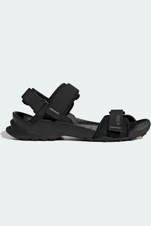 adidas Sandali Terrex Hydroterra