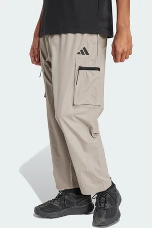 adidas Pantaloni City Escape Lightweight Cargo