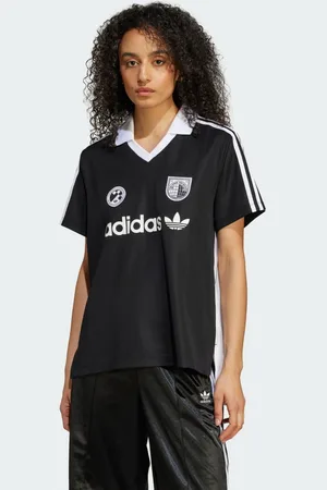 adidas Maglia Originals R3CD