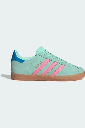 adidas Scarpe Gazelle Junior