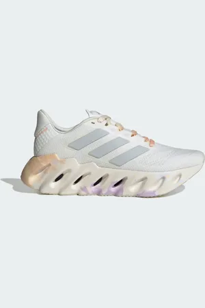 adidas Scarpe Switch FWD 2.0