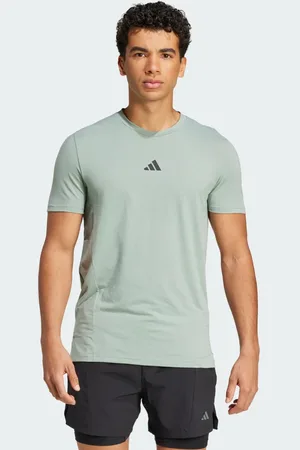 adidas T-shirt Designed for Training Workout