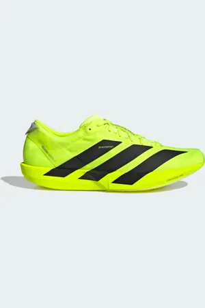 adidas Scarpe da running adizero adios 9