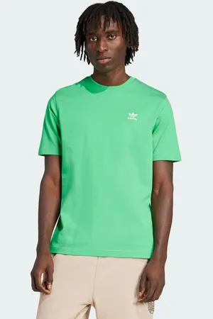 adidas T-shirt Trefoil Essentials