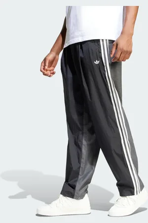 adidas Track pants Originals R3CD