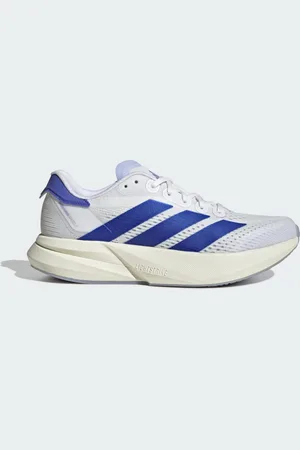 adidas Scarpe da running Duramo Speed 2