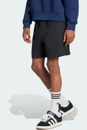 adidas Short Premium Essentials