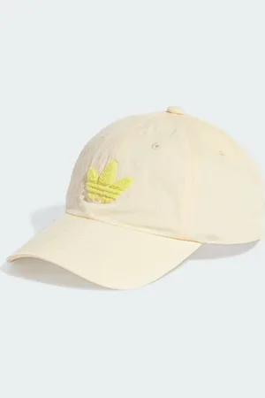 adidas Cappellino Baseball