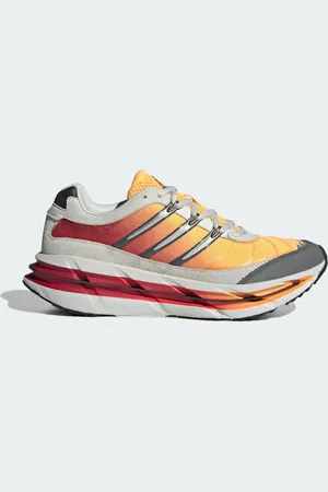 adidas Scarpe adistar Hermy