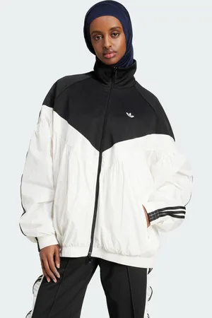 adidas Track top Originals R3CD