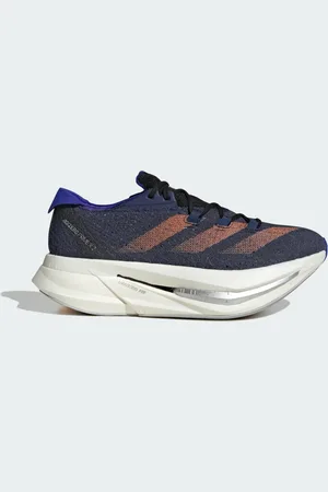 adidas Scarpe adizero Prime X 2.0 STRUNG