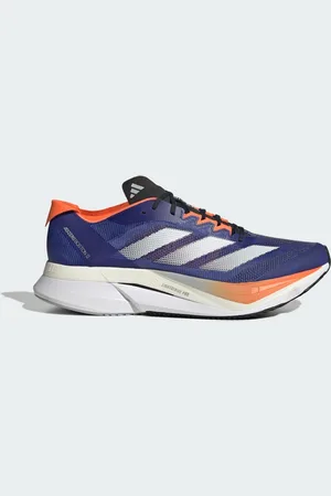 adidas Scarpe adizero Boston 12