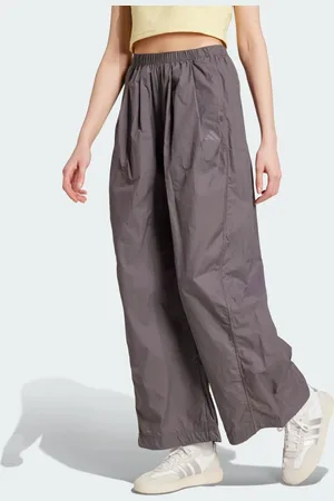 adidas Pantaloni City Escape Summer Parachute