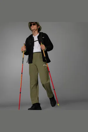 adidas Pantaloni Terrex Multi Liteflex