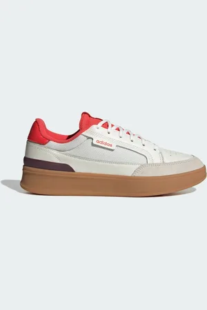 adidas Scarpe Aspyre
