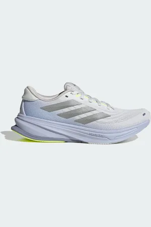 adidas Scarpe da running Supernova Rise 2