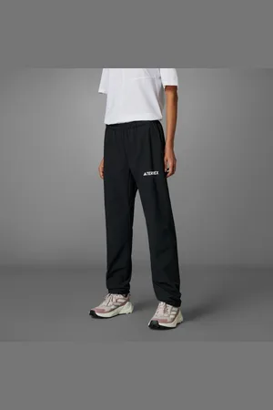 adidas Pantaloni Terrex Multi Liteflex