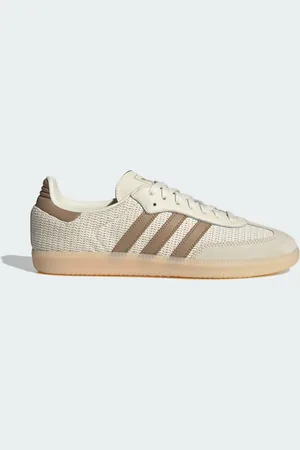 adidas Scarpe Samba OG