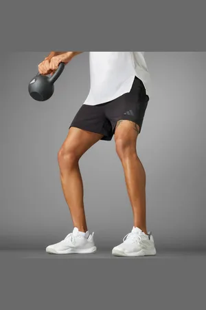 adidas Short Airchill