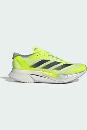 adidas Scarpe adizero Boston 12