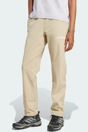 adidas Pantaloni Terrex Multi Liteflex