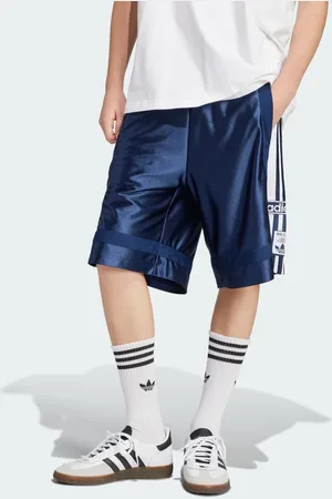 adidas Short adibreak