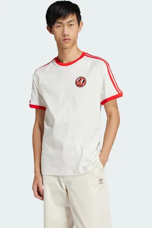 adidas T-shirt Originals