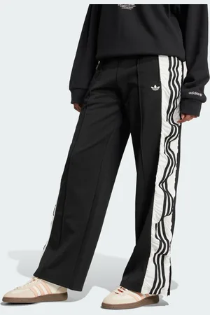 adidas Track pants Originals R3CD