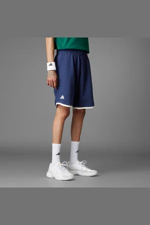 adidas Short da tennis Heritage