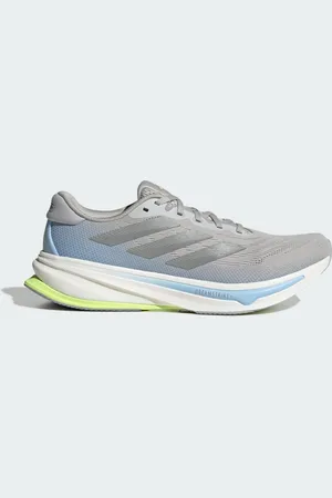 adidas Scarpe da running Supernova Rise 2