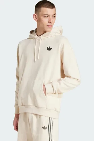 adidas Hoodie Skeleton