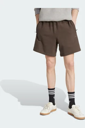 adidas Short Premium Essentials
