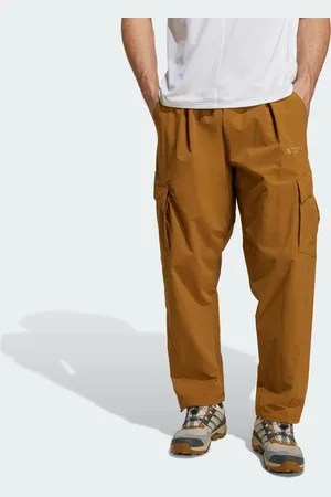 adidas Pantaloni Terrex Xploric Cargo